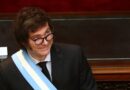 Censura em forma de decreto, a Argentina que existe no interior do Brasil