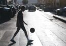 O Comércio em Tempos de Copa