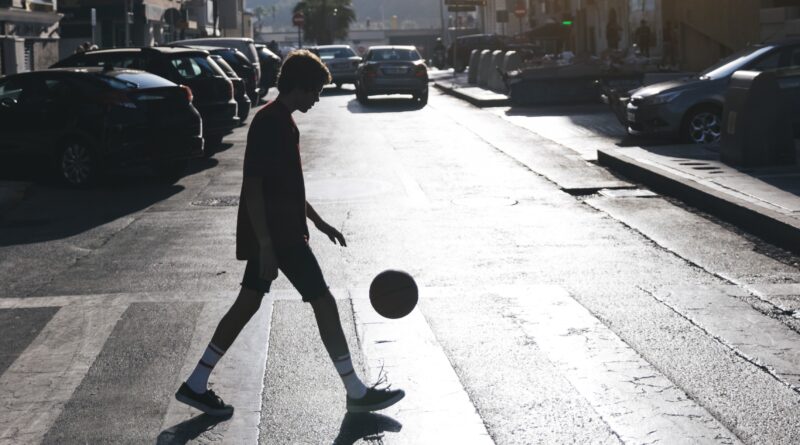 O Comércio em Tempos de Copa