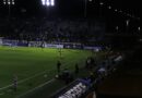 Bragantino vence Sporting Cristal e encara o Atlético-MG nas oitavas da Sul-Americana