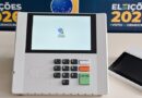 Eleições 2026: eleitores de Atibaia devem consultar local de votação antes do pleito
