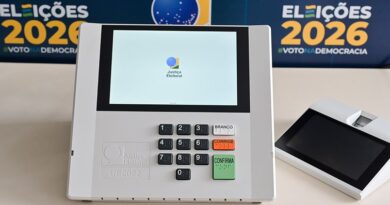 Eleições 2026: eleitores de Atibaia devem consultar local de votação antes do pleito