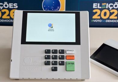 Eleições 2026: eleitores de Atibaia devem consultar local de votação antes do pleito