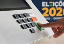 Em Atibaia Flávio Bolsonaro vence Lula e Tarcisio o Haddad; Saulo Pedroso é o federal mais votado e Lucas Cardoso o estadual