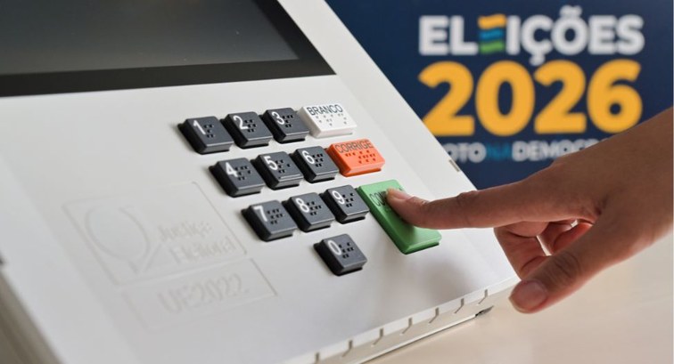 Em Atibaia Flávio Bolsonaro vence Lula e Tarcisio o Haddad; Saulo Pedroso é o federal mais votado e Lucas Cardoso o estadual