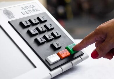 Nossos corruptos nos representam sim
