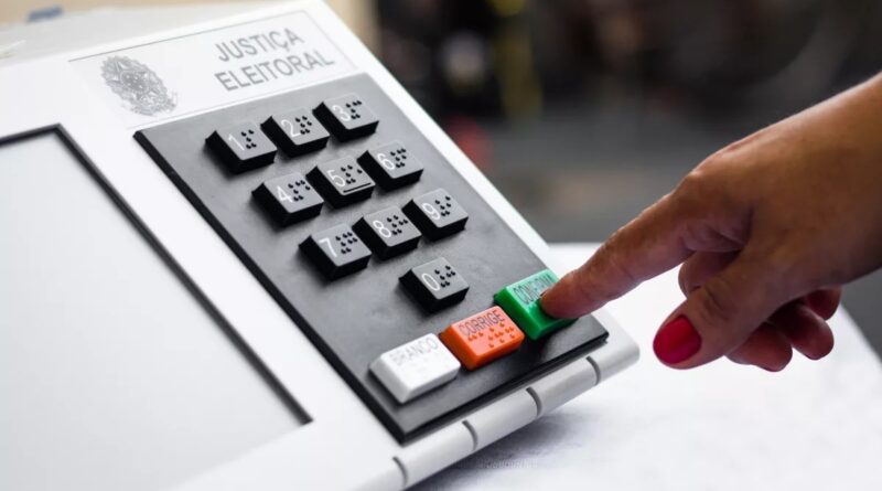 Nossos corruptos nos representam sim