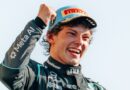 Um GP de Monza memorável