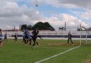 DS Sports vence Grêmio Atibaiense pela Paulistinha Cup Sub-17