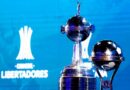Red Bull Bragantino cai em grupo com Racing na Sul-Americana