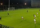 Red Bull Bragantino vence o Athletico Paranaense e classifica para a semifinal do Brasileirão Sub-20