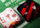 Red Bull Bragantino anuncia amistoso contra Athletico Paranaense no próximo dia 11