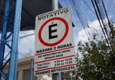 Prefeitura de Atibaia avança na regularização da Zona Azul e define nova data de licitação