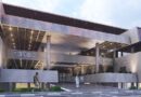 Atibaia terá novo campus da Etec e Fatec com investimento de R$ 130 milhões