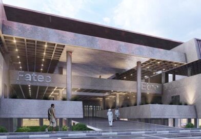 Atibaia terá novo campus da Etec e Fatec com investimento de R$ 130 milhões