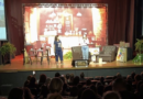 Secretaria de Educação de Atibaia promove o encontro “Café com Prosinha: Práticas que Brilham!”
