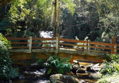 Prefeitura lança projeto da “Vila Rota 51”, primeira Vila do Turismo Rural da cidade, com foco em bem-estar e experiências autênticas