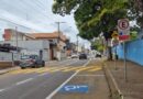 Mobilidade e acessibilidade: Prefeitura de Atibaia orienta sobre direitos e serviços disponíveis