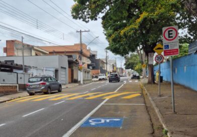 Mobilidade e acessibilidade: Prefeitura de Atibaia orienta sobre direitos e serviços disponíveis