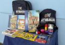 Prefeitura de Atibaia entrega kits escolares para mais de 15 mil alunos da rede municipal