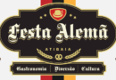 Festa Alemã Atibaia reúne gastronomia, música e cultura germânica no feriado prolongado