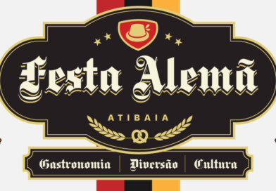 Festa Alemã Atibaia reúne gastronomia, música e cultura germânica no feriado prolongado