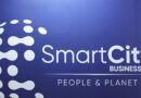 Atibaia marca presença no Smart City Business Brazil Congress 2025