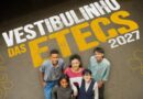 Etec Atibaia abre inscrições para cursos do Vestibulinho 2027