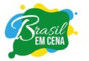 Prefeitura de Atibaia promove segunda edição do programa “Servidor em Cena” no Cine Itá