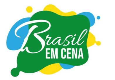 Prefeitura de Atibaia promove segunda edição do programa “Servidor em Cena” no Cine Itá