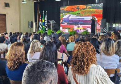 Projeto SuperAção terá vagas de trabalho abertas em Atibaia