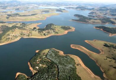 Falta de chuva e calor afetam todo o Estado; Atibaia reforça ações para enfrentar a crise hídrica