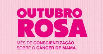 Atibaia amplia ações de prevenção e cuidado à saúde da mulher com 2ª edição do Circuito Atibaia por Elas