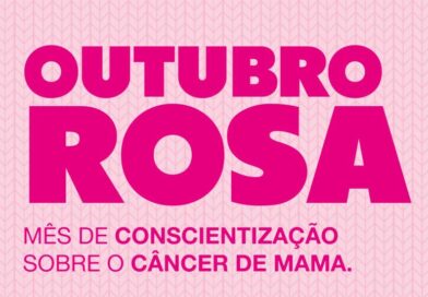 Atibaia amplia ações de prevenção e cuidado à saúde da mulher com 2ª edição do Circuito Atibaia por Elas