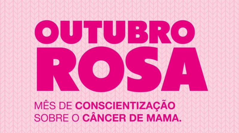 Atibaia amplia ações de prevenção e cuidado à saúde da mulher com 2ª edição do Circuito Atibaia por Elas