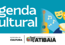 Agenda Cultural de Atibaia reúne festas, exposições e atrações para toda a família entre os dias 9 e 15 de julho