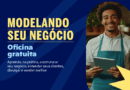Oficina gratuita ajuda participantes a tirar ideias do papel e organizar o próprio negócio