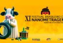 Prefeitura promove oficinas gratuitas em diversos bairros de Atibaia em parceria com o Festival Brasileiro de Nanometragem