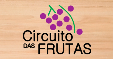 Atibaia sedia reunião do Consórcio de Prefeitos do Circuito das Frutas para debater planejamento de 2027 e ações de turismo