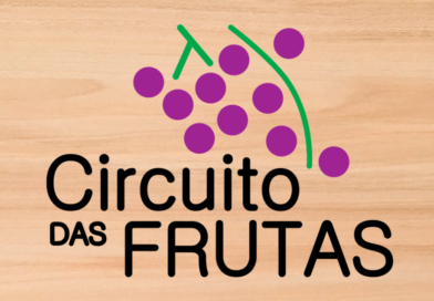 Atibaia sedia reunião do Consórcio de Prefeitos do Circuito das Frutas para debater planejamento de 2027 e ações de turismo