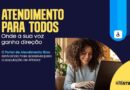 Prefeitura de Atibaia amplia acesso aos serviços públicos pelo Portal 1Doc