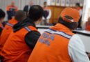 Atibaia reúne municípios para fortalecer atuação conjunta da Defesa Civil