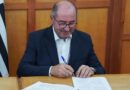 Atibaia avança em parceria com Centro Europeu de Música