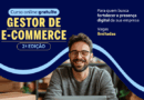 Prefeitura e Sebrae-SP oferecem nova edição gratuita de curso de gestão de e-commerce