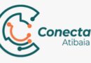 Conecta Atibaia abre inscrições para gestores públicos interessados em inovação e eficiência na gestão