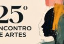 25º Encontro de Artes celebra a produção artística e valoriza talentos em Atibaia