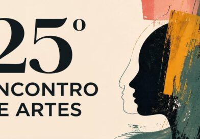 25º Encontro de Artes celebra a produção artística e valoriza talentos em Atibaia