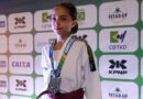 Atleta de Atibaia conquista medalha de bronze no Super Campeonato Brasileiro de Taekwondo 2026
