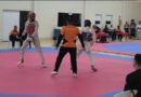 Atibaia conquista primeiras medalhas nos 68º Jogos Regionais em Itatiba