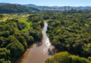 Prefeitura de Atibaia promove encontros para ouvir moradores sobre o Rio Atibaia e sua área de proteção